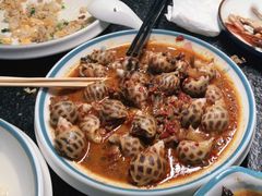 -三妹小龙虾·黄油蟹(华侨城总店)