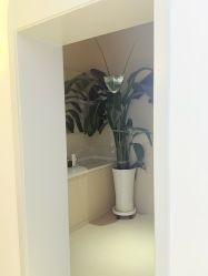 -悦色嘉丽科技美肤健康管理