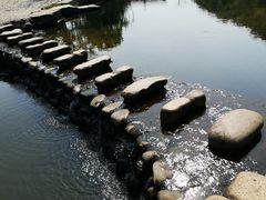-宁波九龙湖开元度假村
