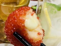 -鼎泰丰(国贸商城店)