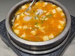 -小厨娘书香金陵(夫子庙老门东店)