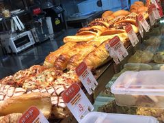 -西村叔叔的店(黄岛青医附院店)