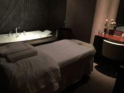 -丽妍雅集 Rubis SPA