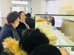 -董氏豆腐坊