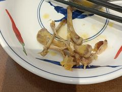 -新发现(苏州中心商场店)