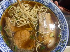 -状元楼(东大街店)