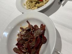 -北京全聚德(王府井店)