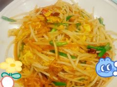 -聚缘堂·海鲜私房菜(松岭路店)