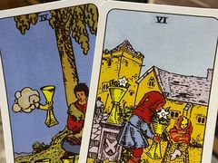 -寰映影城(朝阳合生汇杜比影院店)