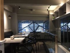 -打趸BTC·Breaktime cafe(北京路店)