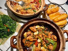 -煲煲好(朝阳门店)