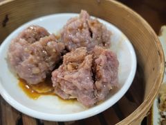 山竹牛肉球-本味友膳·茶餐厅(和达中心城店)