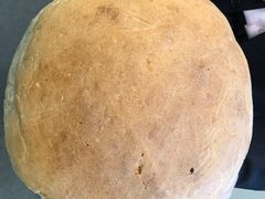 秋林大列巴-秋林食品(秋林公司店)