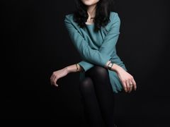 -羽·摄影工作室·外拍·跟拍·活动会议视频
