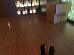 -大桶大足浴(山钢和润荟店)