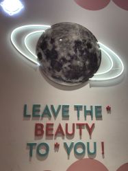 -星咔萌StarCamo儿童剪发(芳圆里IDMALL品牌形象店)