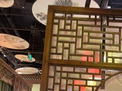 -徽镇小厨·经典徽菜(十里河店)