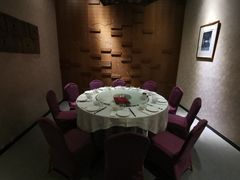 -东方红酒楼(知春路店)