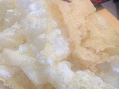腐竹-陈记顺和潮汕牛肉火锅(棠德南路店)