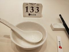 -凤凰楼酒家·粤宴点心(华强北店)