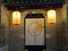 -回龙窝历史文化街区