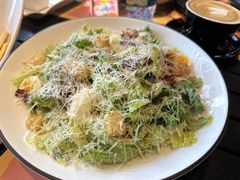 -安妮意大利餐厅(日坛店)
