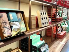 -南宋胡记(杭州体育场路店)