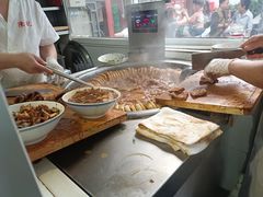 -陈记卤煮小肠