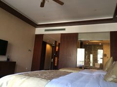 iphone_upload_pic-余姚阳明温泉山庄