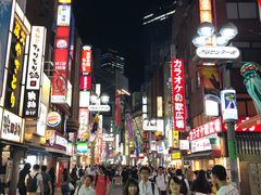 -涩谷区