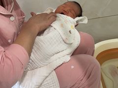 -和睦爱嘉月嫂·产后恢复中心(美罗店)