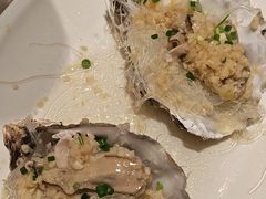 -顺轩海鲜火锅酒家