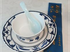 -小城外婆肴私房菜.家宴聚集点(圆明园颐和园·清河上地店)