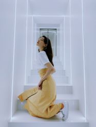 点击看大图 -MY HAIR ARDOR