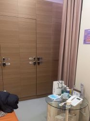 -北京米扬丽格医疗美容·联合丽格鼻整形中心