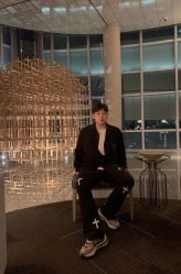 -IP SALON