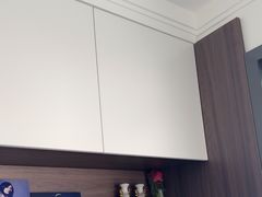 -一起装修网(集团店)