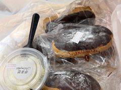 -梦菲思饼屋(瑞金宾馆店)