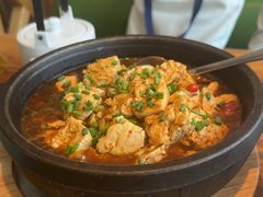 -YAFEE雅菲·粤菜·湘菜·融合菜(魏公村店)