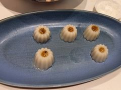 -食廬NOBLE(港汇店)