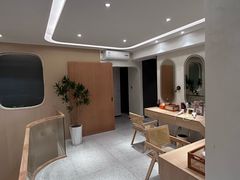 -瑶舍头疗·瑶浴·芳香热石SPA(五洲国际店)