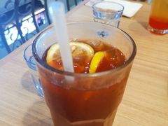 -必胜客(砂之船中东奥莱店)