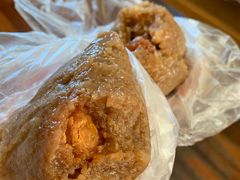 -赵记粽子(司前街店)