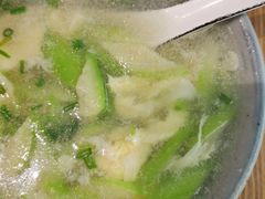 -静一餐厅·湖北菜(前门创始店)