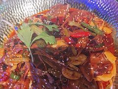 -路边边.炒菜烧烤.音乐餐厅(良乡长虹店)