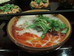 android_upload_pic-老字号羊肉粉馆