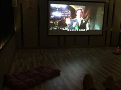 -丽池宫韩式汗蒸会馆(华灯坊店)