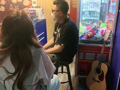 -顽主轰趴馆团建ktv桌游狼人杀(望京店)