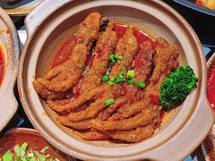 -贰回巷火锅馆(钟楼店)