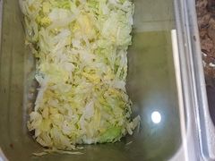 -赛百味SUBWAY(琶洲店)